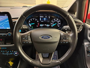 Ford Fiesta thumbnail