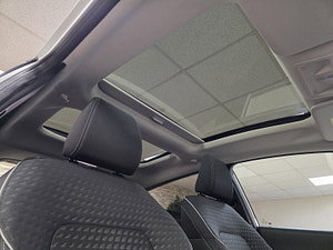 Ford Fiesta thumbnail