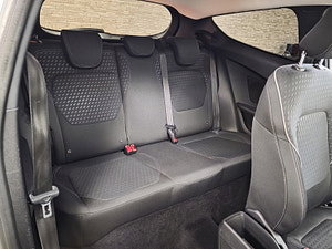 Ford Fiesta thumbnail