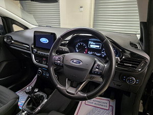 Ford Fiesta thumbnail