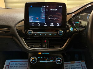 Ford Fiesta thumbnail