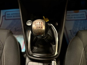 Ford Fiesta thumbnail