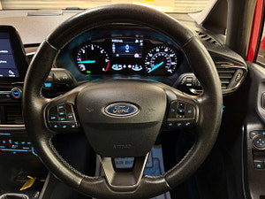 Ford Fiesta thumbnail