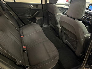 Ford Focus thumbnail