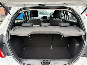 Ford Ka+ thumbnail