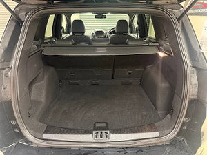 Ford Kuga thumbnail
