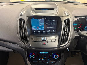 Ford Kuga thumbnail