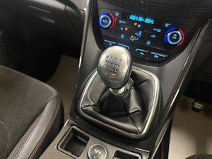 Ford Kuga thumbnail