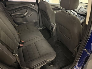Ford Kuga thumbnail