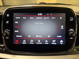 Fiat 500 thumbnail