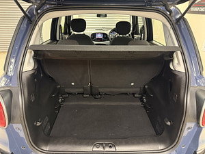 Fiat 500L thumbnail