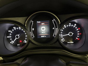 Fiat 500L thumbnail