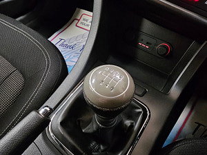 Kia Optima thumbnail