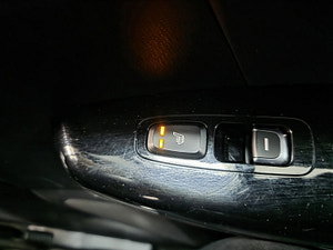 Kia Sportage thumbnail