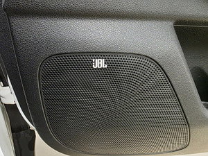 Kia Sportage thumbnail