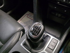 Kia Sportage thumbnail