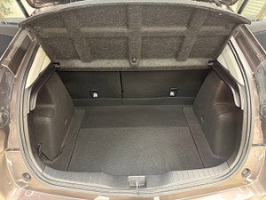 Honda Civic thumbnail