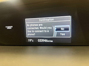 Honda Civic thumbnail
