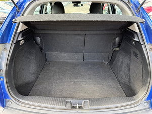 Honda HR-V thumbnail