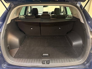 Hyundai Tucson thumbnail