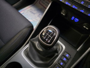 Hyundai Tucson thumbnail