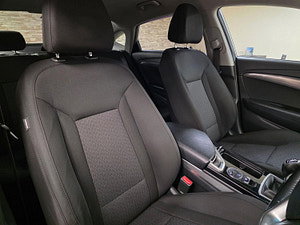 Hyundai I40 thumbnail