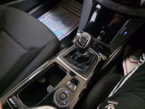 Hyundai I40 thumbnail