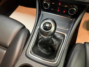 Mercedes-Benz GLA thumbnail