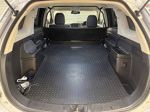 Mitsubishi Outlander thumbnail