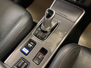 Mitsubishi Outlander thumbnail