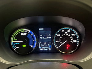 Mitsubishi Outlander thumbnail