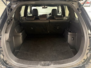 Mitsubishi Outlander thumbnail