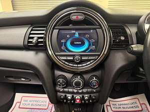 MINI Convertible thumbnail
