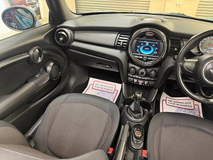 MINI Convertible thumbnail