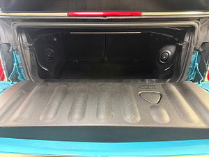 MINI Convertible thumbnail