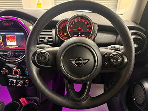 MINI Cooper thumbnail