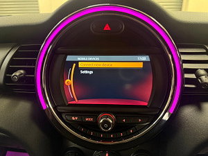 MINI Cooper thumbnail