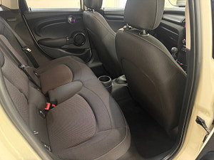 MINI Cooper thumbnail