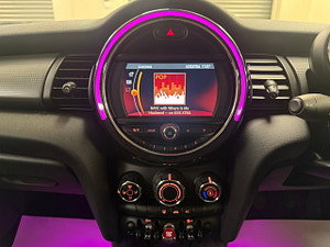 MINI Cooper thumbnail