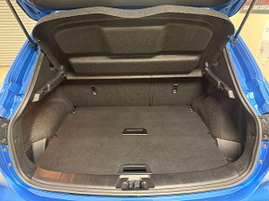 Nissan Qashqai thumbnail