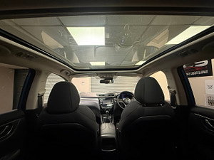 Nissan Qashqai thumbnail