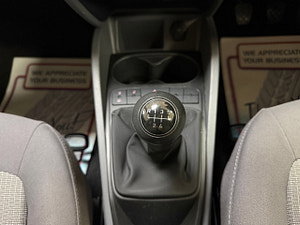 Seat Ibiza thumbnail
