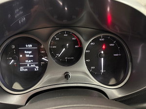 Seat Leon thumbnail