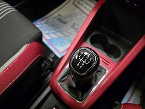 Skoda Fabia thumbnail