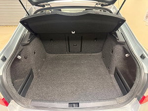 Skoda Octavia thumbnail