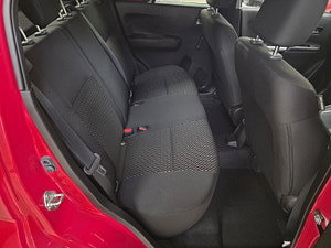 Suzuki Ignis thumbnail