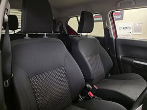 Suzuki Ignis thumbnail