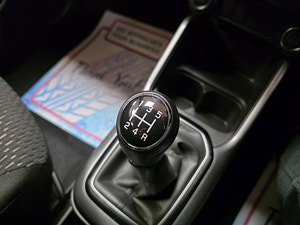 Suzuki Ignis thumbnail