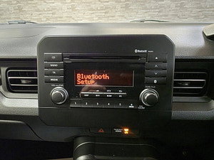 Suzuki Ignis thumbnail