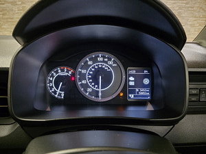 Suzuki Ignis thumbnail